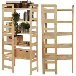 regal-biurowy-regal-narozny-regal-na-ksiazki-modulowy-pelne-polki-5szt-eco