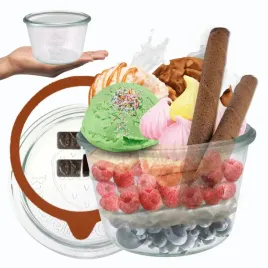 sloik-weck-370-ml-przetwory-mold-zaroodporny-dzem-zapinki-wieko-gumka-1szt