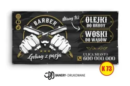 baner-reklamowy-2x1-fryzjer-projekt-gratis-barber-reklama-szyld
