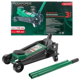 podnosnik-samochodowy-hydrauliczny-zaba-3t-3000kg-145-465-mm