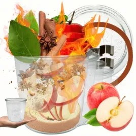 sloiki-weck-580ml-przetwory-mold-zaroodporne-dzem-zapinki-wieko-gumka-6szt