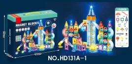 klocki-magnetyczne-z-podswietleniem-134el