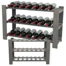 stojak-na-wino-regal-na-wino-polka-na-butelki-szafka-na-alkohol-21-butelek