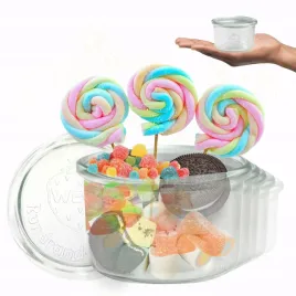 sloiki-weck-200-ml-sloiki-szklane-ozdobne-mold-przyprawy-wieka-szklo-12szt