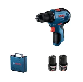 bosch-professional-wieratko-wkretarka-12v-18-30nm-2x2ah-gsr-12v-30