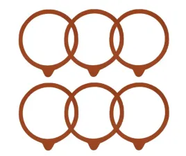 gumki-uszczelki-do-sloika-sloikow-weck-do-szklanych-wieczek-6-szt-100mm