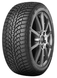 4x-opony-zimowe-275-35-r18-kumho-wintercraft-wp71-xl-fsl-99v-35r18