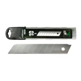stalco-perfect-ostrza-wymienne-lamane-s-17628-18-mm-20x10-szt-200-szt