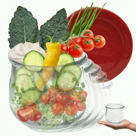 sloiki-weck-370ml-przetwory-tulip-zaroodporne-silikonowe-wieka-6szt-trwale