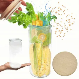 sloik-weck-1l-na-cukierki-cylinder-1040ml-weki-drewniane-wieko-1szt
