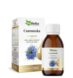 ekamedica-czarnuszka-olej-z-nasion-100ml