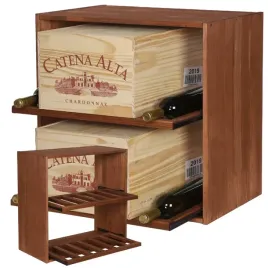 stojak-na-wino-szafka-na-butelki-regal-na-wino-12-butelek-wysuwane-leznie