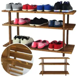 regal-na-buty-stojak-na-buty-polka-na-buty-regal-na-obuwie-szafka-3-polkowy