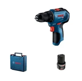 bosch-professional-wieratko-wkretarka-12v-18-30nm-1x2ah-gsr-12v-30