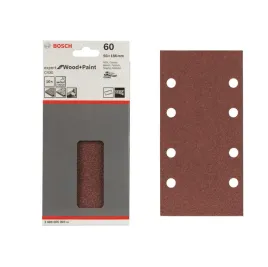 bosch-expert-papier-scierny-93x186mm-p60-10szt-2608605303