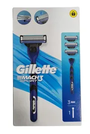 maszynka-gillette-mach3-sport-raczka-3-ostrza