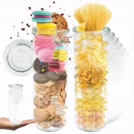 sloiki-weck-600ml-sloiki-szklane-pojemniki-cylinder-wieka-szklo-12szt