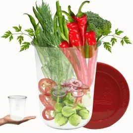 sloik-weck-850ml-na-wypieki-mold-zaroodporny-silikon-wieko-1szt-do-zupy