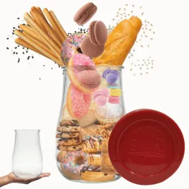 sloik-weck-1750ml-175l-wazon-tulip-szczelne-silikonowe-wieko-1szt-trwale