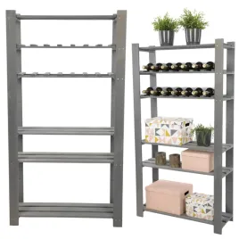 regal-na-ksiazki-regal-na-zabawki-regal-na-wino-150x80x28-150-pojemny-combo