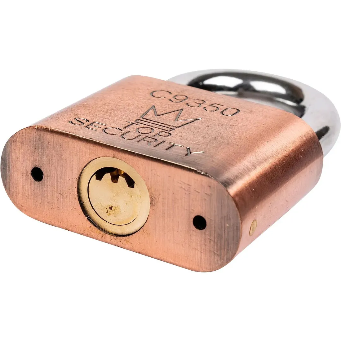 klodki-niklowane-3-elem-50mm-na-1-kluczyk