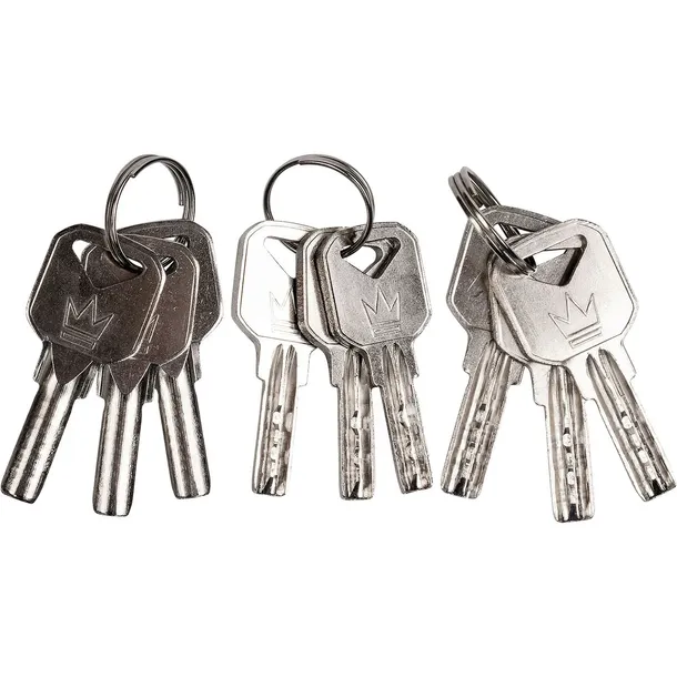 klodki-niklowane-3-elem-50mm-na-1-kluczyk-rodzaj-klodki-na-klucz