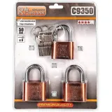 klodki-niklowane-3-elem-50mm-na-1-kluczyk-typ-klodki-klodka-jarzmowa