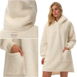 bluza-damska-henderson-fune-pluszowa-oversize-z-kapturem-ciepla-dluga-l-xl