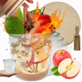 sloiki-weck-580ml-przetwory-mold-zaroodporne-drewniane-wieka-12szt-miarka