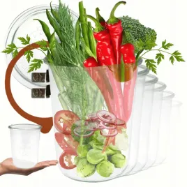 sloiki-weck-850ml-na-ogorki-mold-zestaw-12szt-kompletne-przetwory