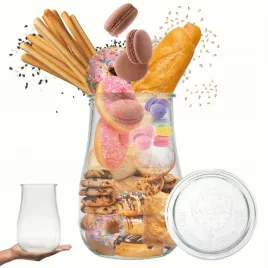 sloik-weck-175l-sloik-wazon-tulip-wieko-szklane-1szt-1750ml-sloje-sloj