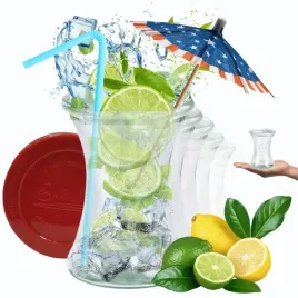 sloiki-weck-370ml-drinki-deli-zaroodporne-silikonowe-wieka-6szt-trwale