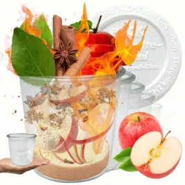 sloiki-weck-580ml-przetwory-mold-zaroodporne-weki-plastikowe-wieka-6szt