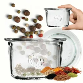 sloik-weck-80-ml-sloik-szklany-ozdobny-mold-na-deser-wieko-szklane-1szt