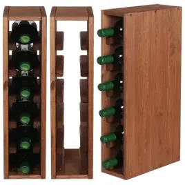 stojak-na-wino-szafka-na-butelki-regal-na-wino-modulowy-6-butelek-waski-eko