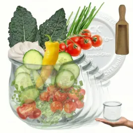 sloiki-weck-370ml-przetwory-tulip-zaroodporne-plastikowe-wieka-miarka-6szt