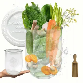 sloik-weck-1062ml-1l-tulip-produkty-sypkie-plastikowe-wieko-miarka-1szt