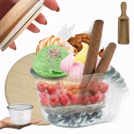 sloiki-weck-370ml-przetwory-mold-zaroodporne-drewniane-wieka-6szt-miarka