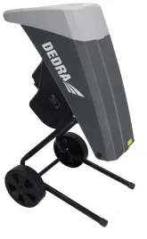 rozdrabniacz-elektryczny-do-galezi-dedra-2500w-rebak-45mm-worek-65l