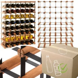 stojak-na-wino-regal-na-wina-stojak-na-butelki-pet-szafka-wielki-48but-eko