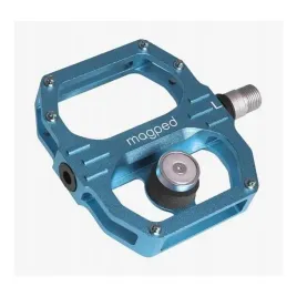 pedaly-magped-sport2-blue-100nm-gravel-trekking-mtb-magnetyczne-z-blok