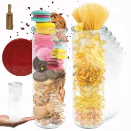 sloiki-weck-600ml-przetwory-cylinder-na-soki-silikonowe-wieko-12szt-miarka