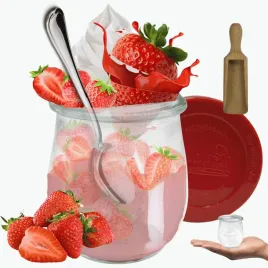 sloik-weck-220ml-na-przetwory-tulip-zaroodporny-silikon-wieko-1szt-miarka