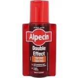 szampon-do-wlosow-meski-alpecin-double-effect-200-ml