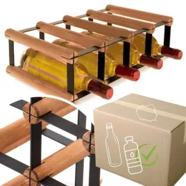 loftowy-stojak-na-wino-regal-na-butelki-pet-ekologiczny-trwaly-4but-metal