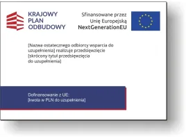 tabliczka-kpo-krajowy-plan-odbudowy-uzupelniona-aktualna-nadruk-3mm-a3