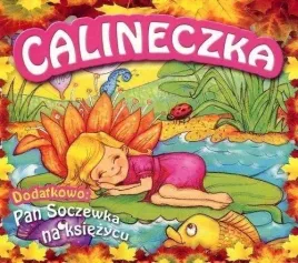 calineczka-pan-soczewka-na-ksiezycu-cd