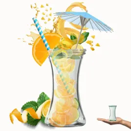 sloik-weck-200-ml-sloik-szklany-ozdobny-deli-sloik-na-deser-pucharek-1szt