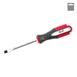wkretak-srubokret-plaski-sl8-150mm-reczny-wkretow-srub-magnetyczna-koncowka