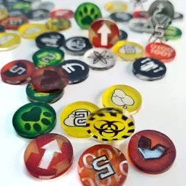 e-raptor-terraforming-mars-zestaw-zetonow-240-szt